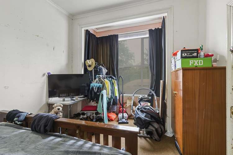 146 Frederick Street North Dunedin_37