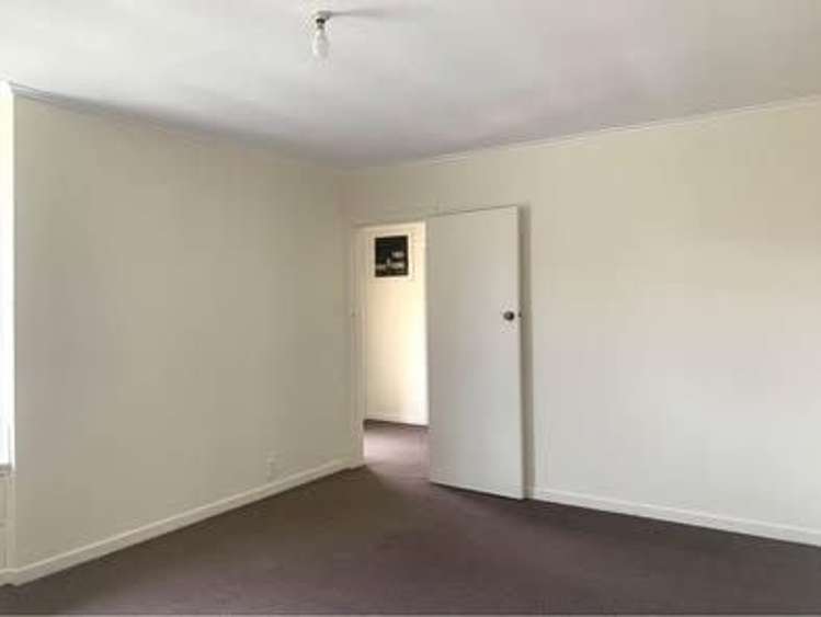 47 Denbigh Avenue Mount Roskill_5