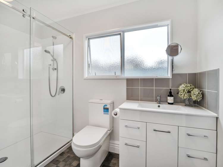 38a Saint Annes Street Levin_11