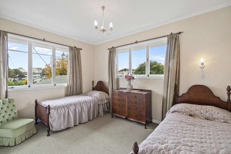 32 Bank Street Morrinsville_16