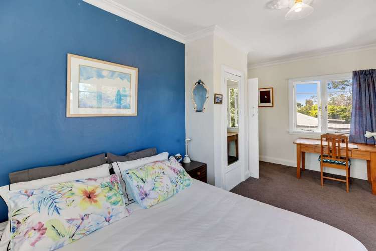 89 Alma Road Gonville_24