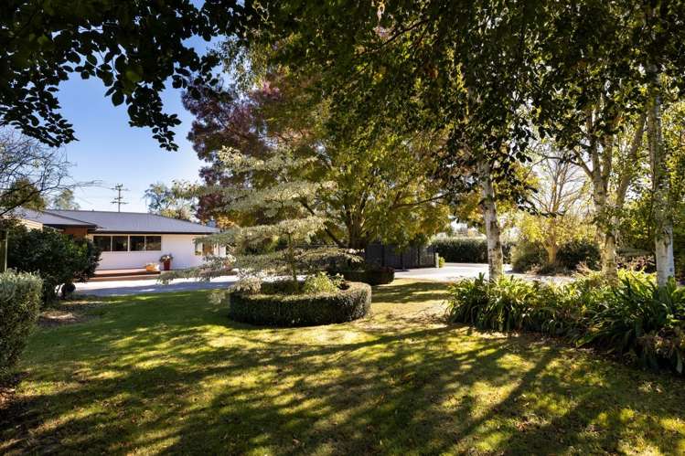 125 Vickerman Street Grovetown_26