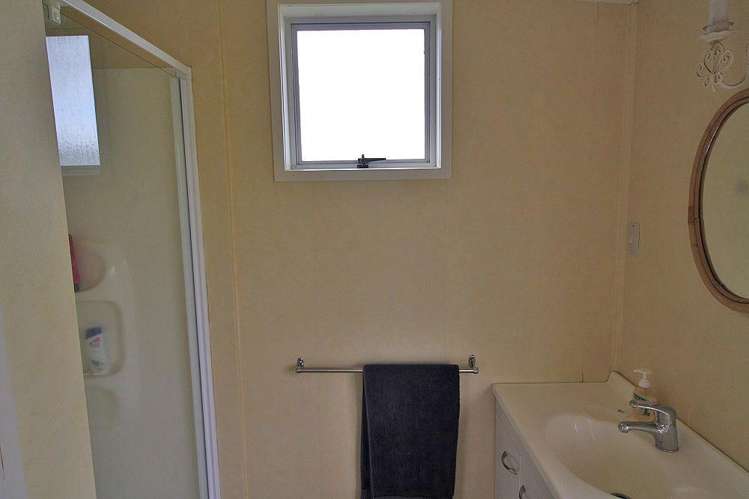 40 Kon Tiki Road Whiritoa_14