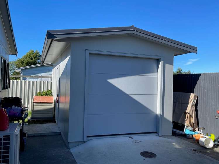 7b Tarbet Place Flaxmere_7