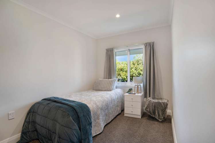228 Brooklyn Valley Road Motueka_11