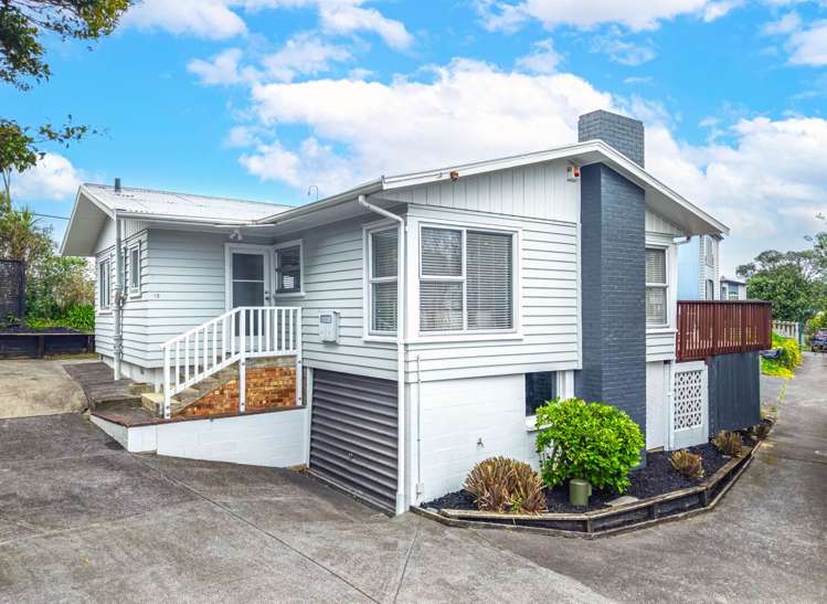 10 Saffron Street Birkdale_2