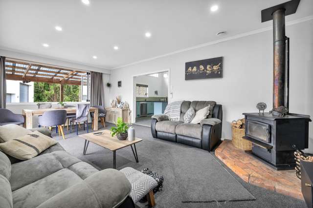 18 Pembroke Road Stratford_2