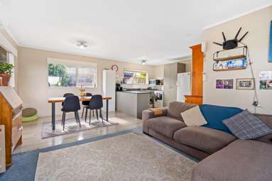 10 Cartwright Road_3