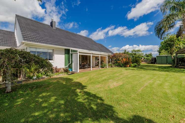 71 Skudders Beach Road Kerikeri_5