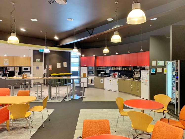 Level 1/5-7 Corinthian Drive Albany_10