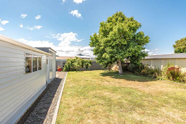 82 Lincoln Road Springvale_18