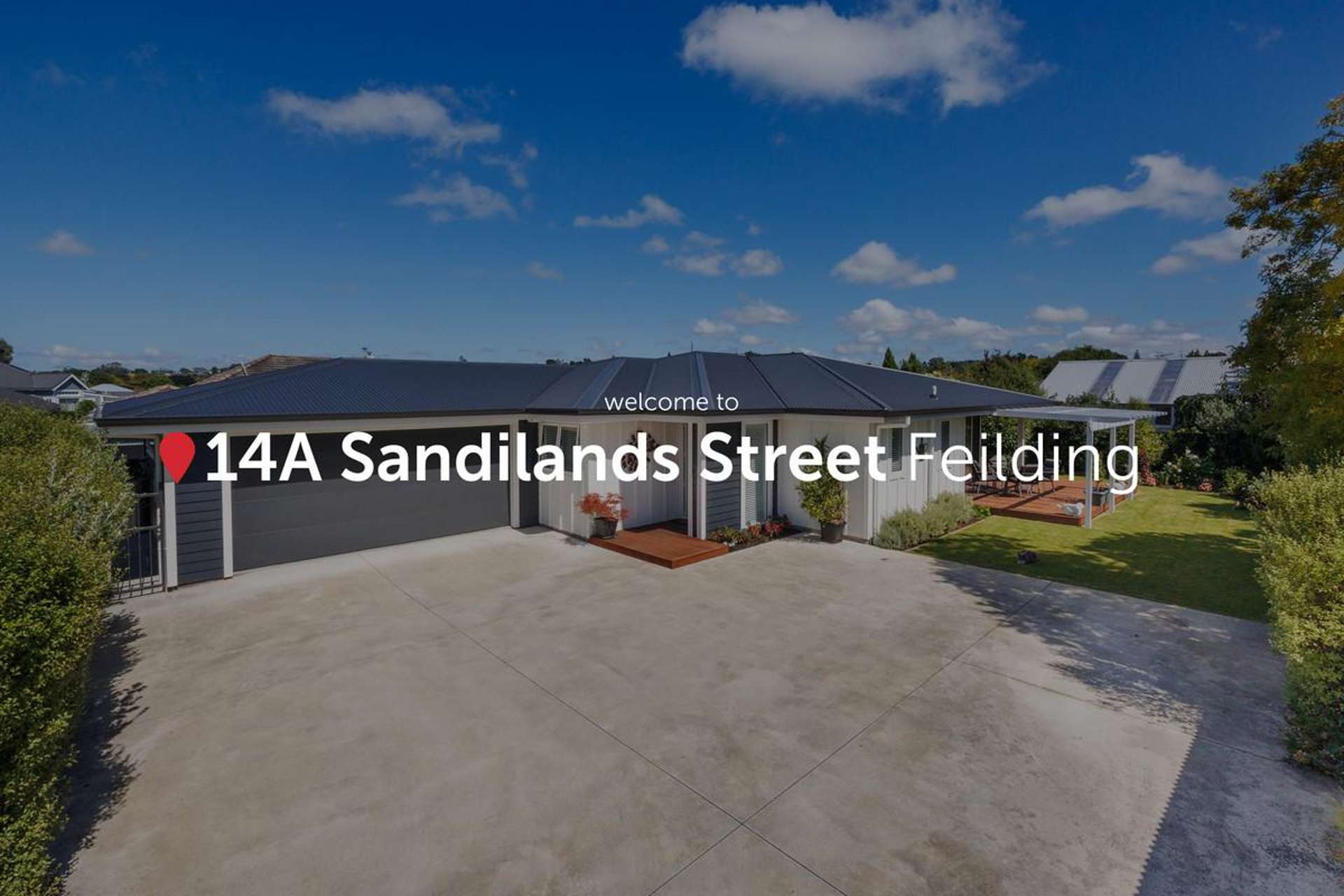 14A Sandilands Street Feilding_0