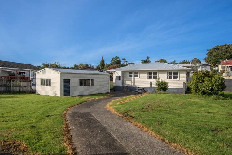 8 Kendon Place Raumanga_11