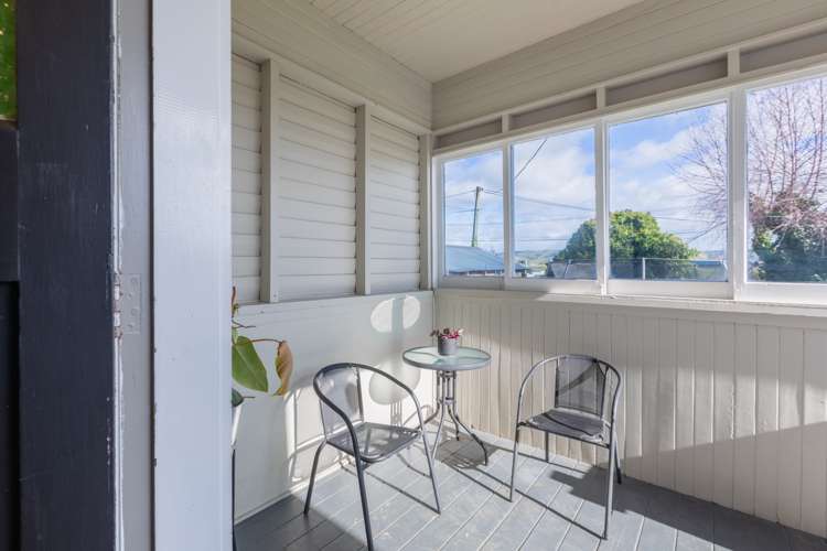 41 Racecourse Road Waipukurau and Surrounds_14