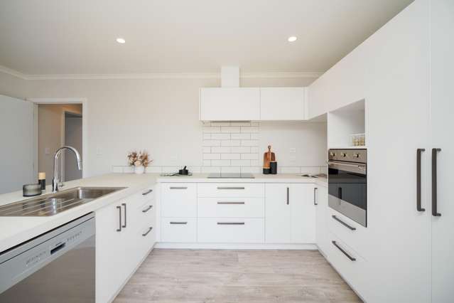 2/233 Nelson Street Strathern_1