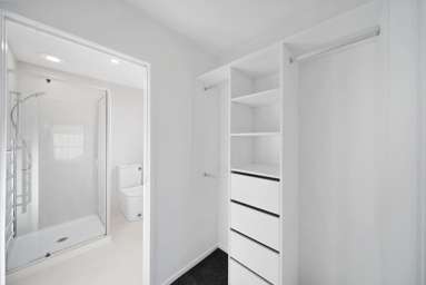 5 Lignite Street_4