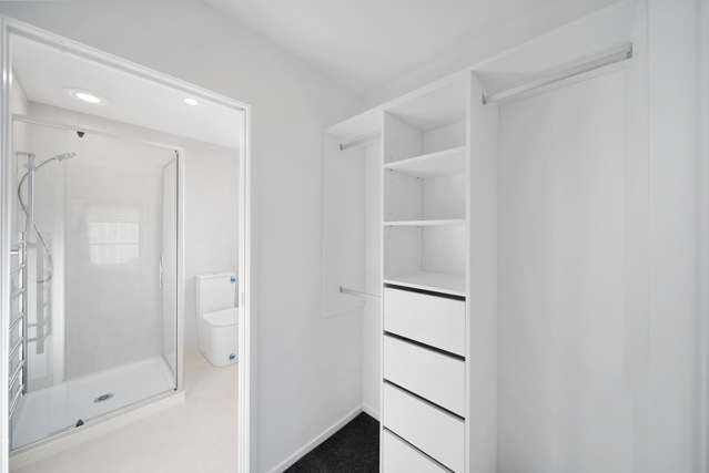 5 Lignite Street Ramarama_4