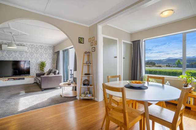 129 Birchwood Road Ohai_3