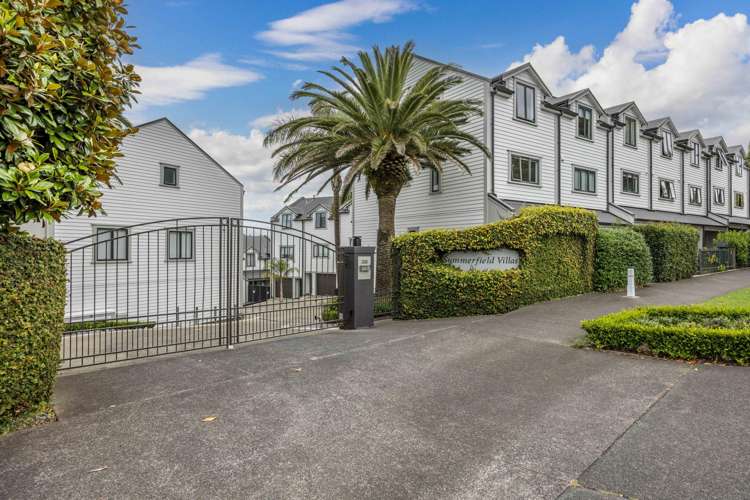 4/386 Richmond Road Grey Lynn_22