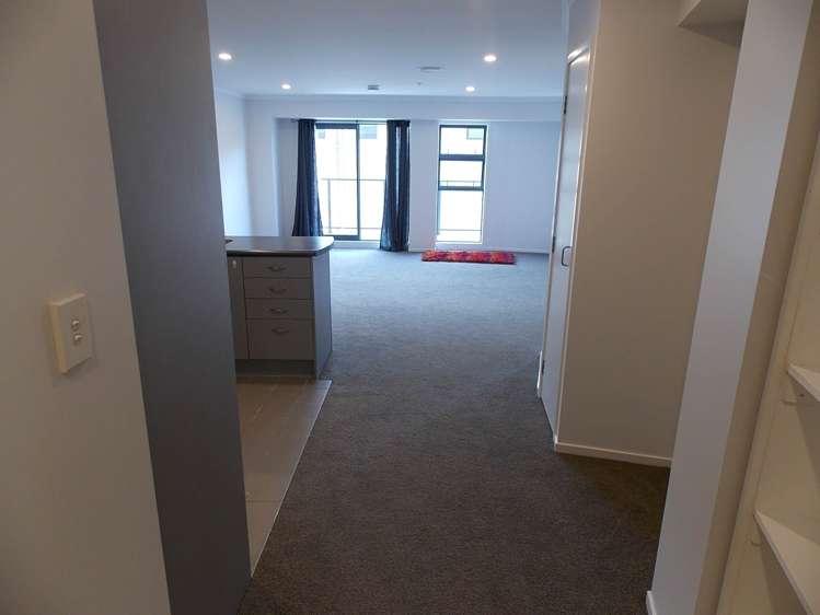 2f/83 New North Road Eden Terrace_5