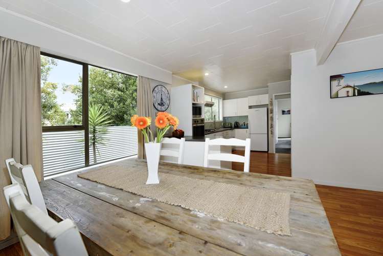 140 Barnett Avenue Nelson Bays Coastal_8