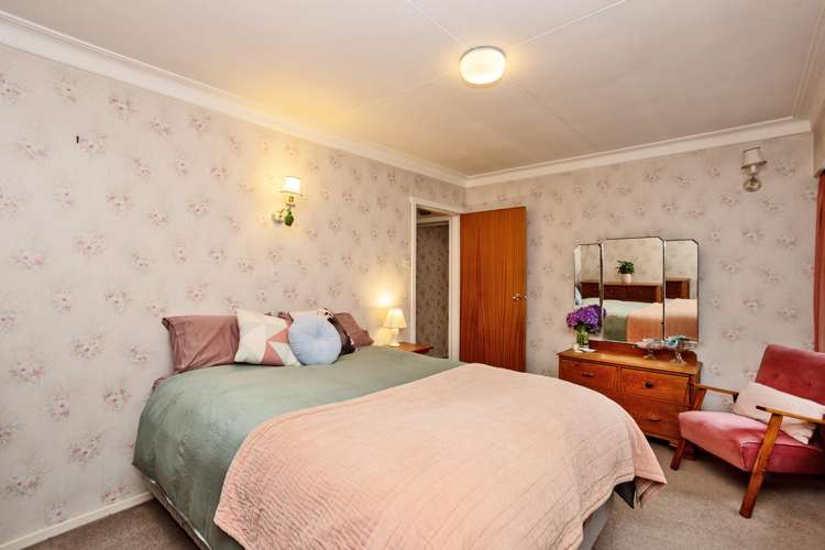 223 Mary Street Richmond_10