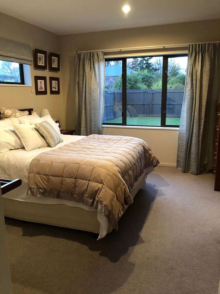 113 Idris Road Strowan_13