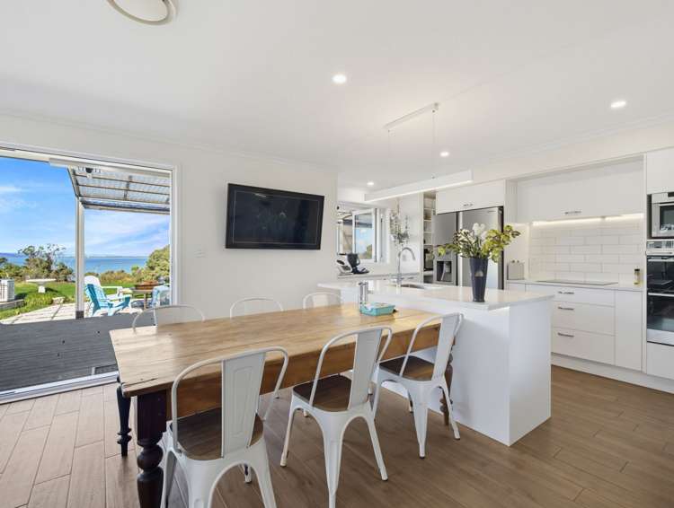 96 Omana Avenue Shelly Beach Helensville_18