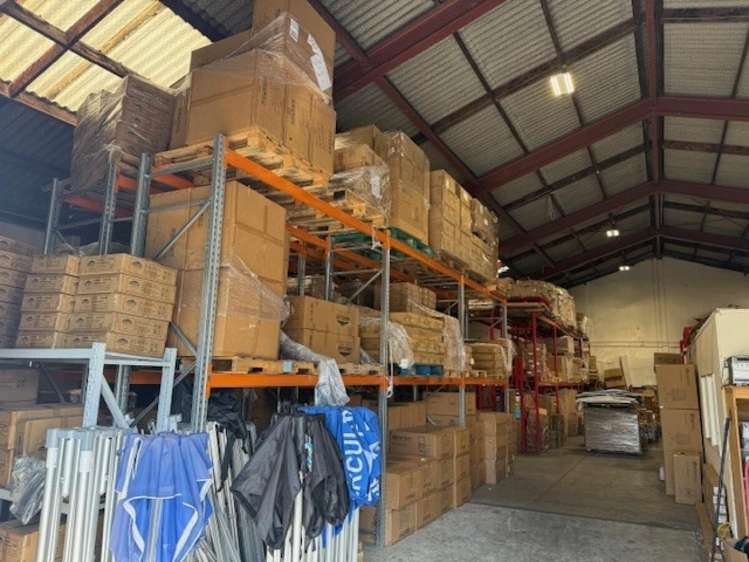 13 Aglionby Street Alicetown_3