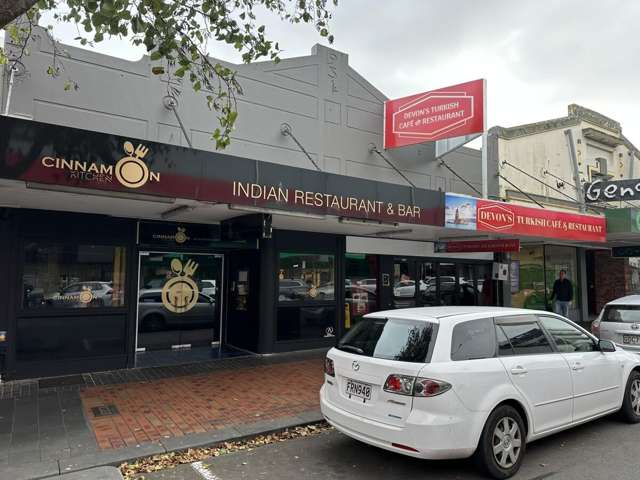 101-103 Devon Street East New Plymouth_3