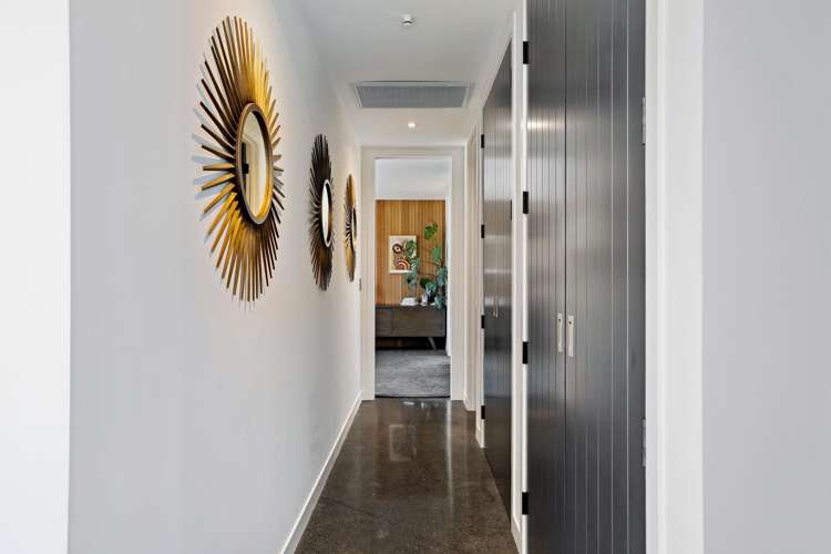 110 Augusta Drive Pauanui_24