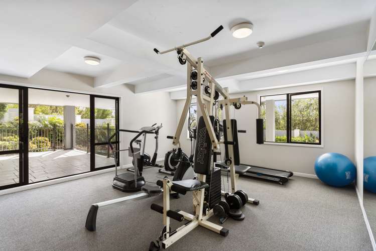 5/99 Mokoia Road Birkenhead_7