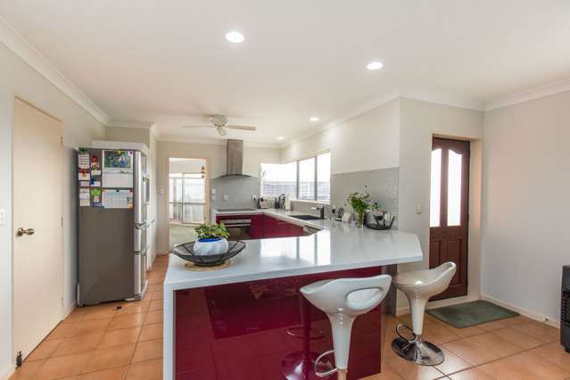 15 Ewhurst Place Goodwood Heights_1