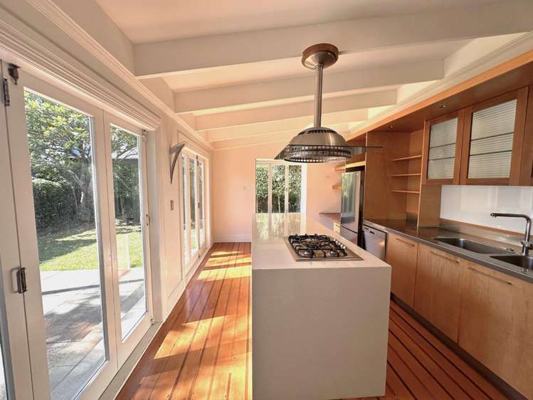 50 Marine Parade Herne Bay_8