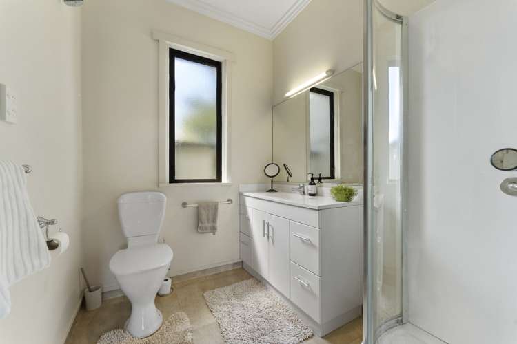 1 Gregg Street Alexandra_11