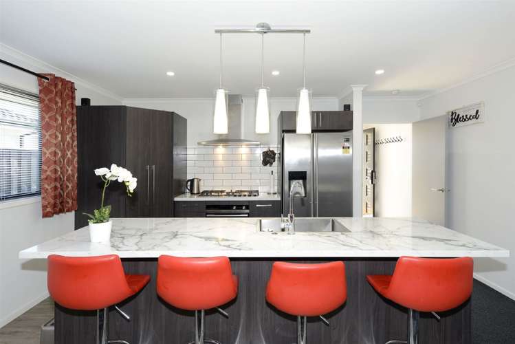 22 Hartford Crescent Rolleston_9