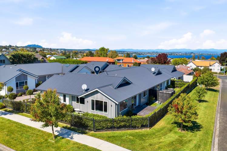 1/1 Williams Street Central_23