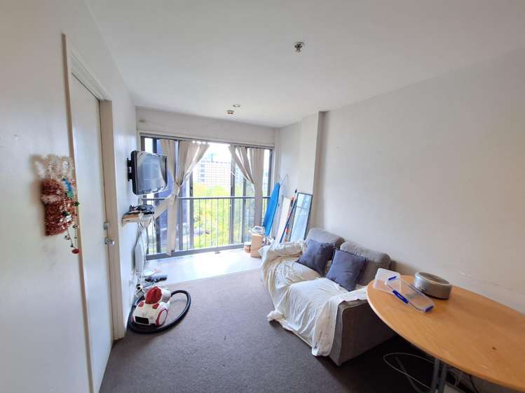 3/414/421 Queen Street 10015_1