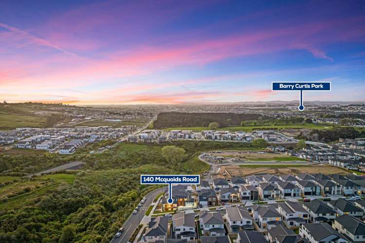 140 McQuoids Road Flat Bush_25