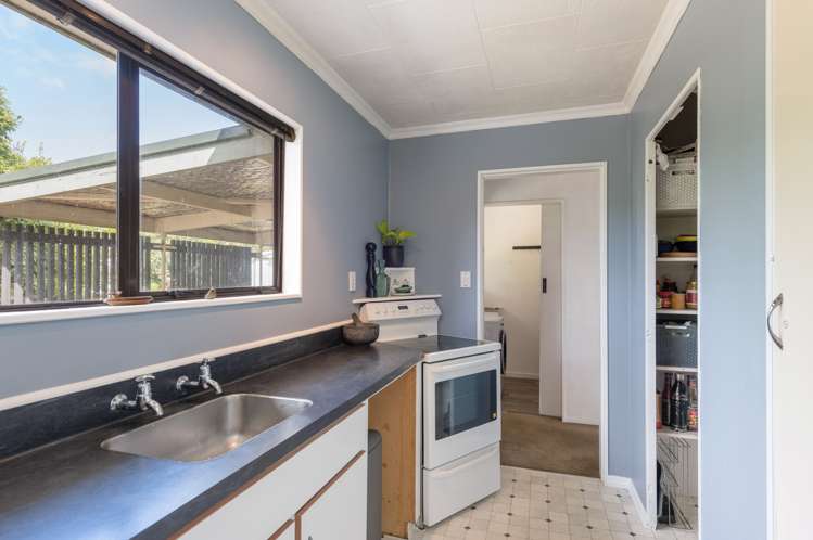 73 Waimea West Road Brightwater_6