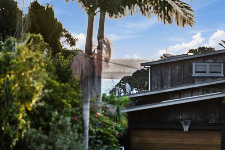 25 Harbour View Road Point Chevalier_20