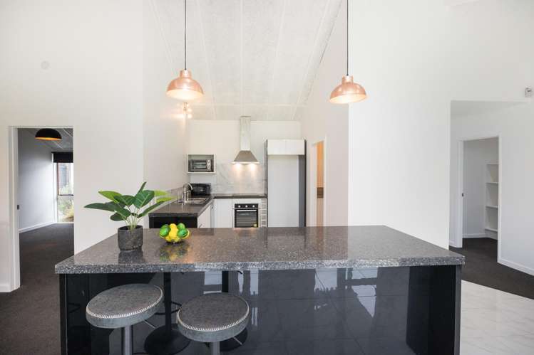450 Foxton Shannon Road Foxton_13