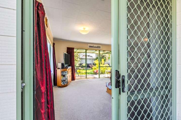 4A Gladstone Road Matamata_2