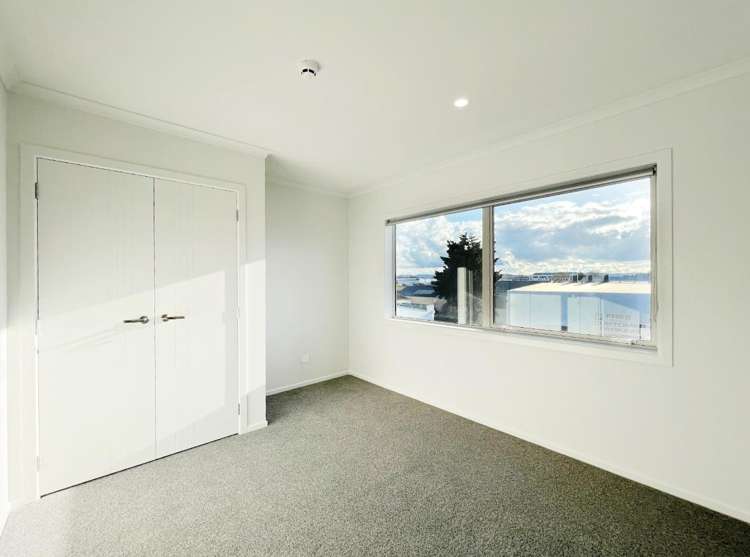 104/11 Rawhiti Street 1067_10