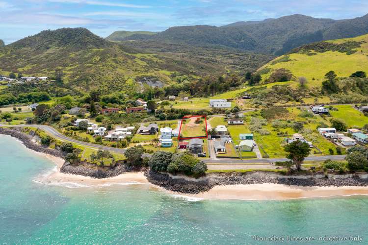 29 Akiha Street Omapere_9