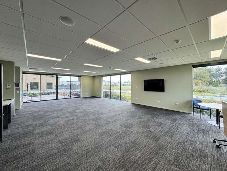 70 Langdons Road Papanui_9