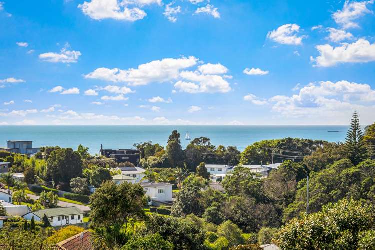 50 Brightside Road Stanmore Bay_1