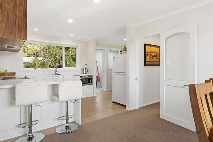 68 High Street Mosgiel_6