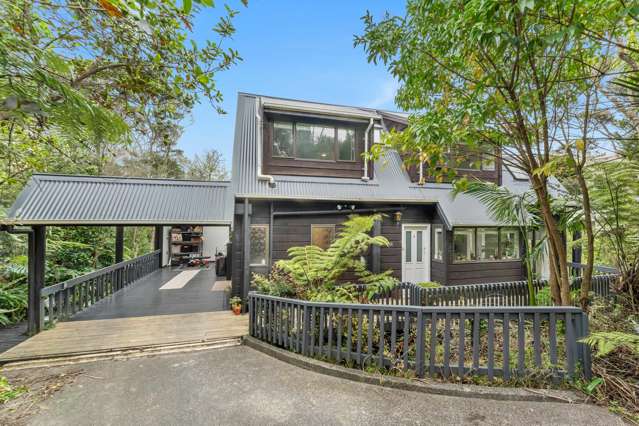 13 Felstead Street Birkenhead_2