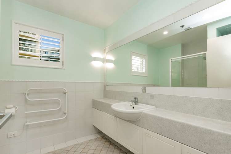 1d/18 Joseph Banks Terrace Remuera_7